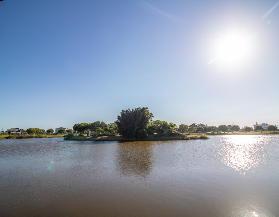 Casa-Na-Lagoa-19.jpeg