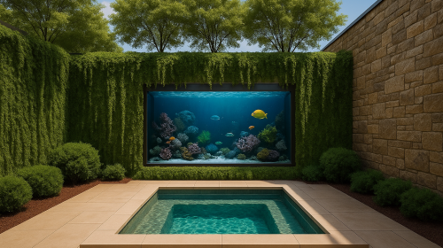 I.2-I.6-Casa-Nemo-.png