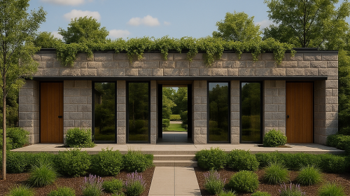 I.7-Casa-Nemo-.png